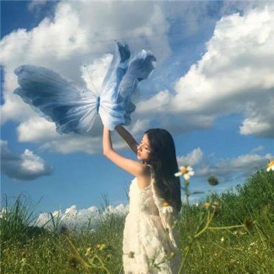 光影造梦师