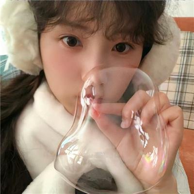 漂流人生