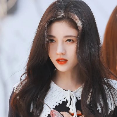 行走的幽魂