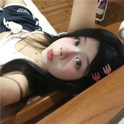 格林奶奶的睡美人