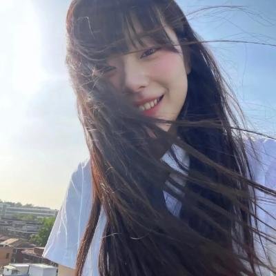 停火