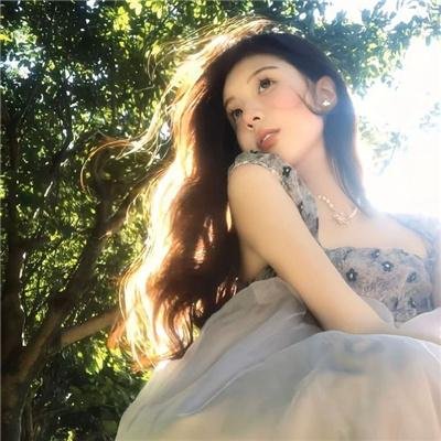 潘多拉之盒