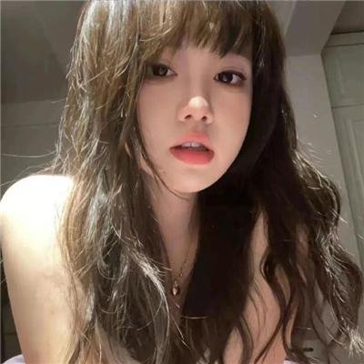 相思光年