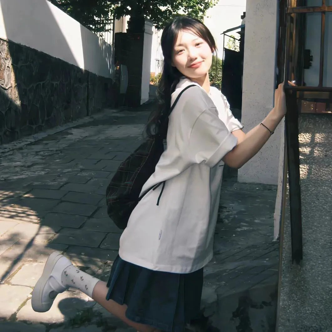 大移民
