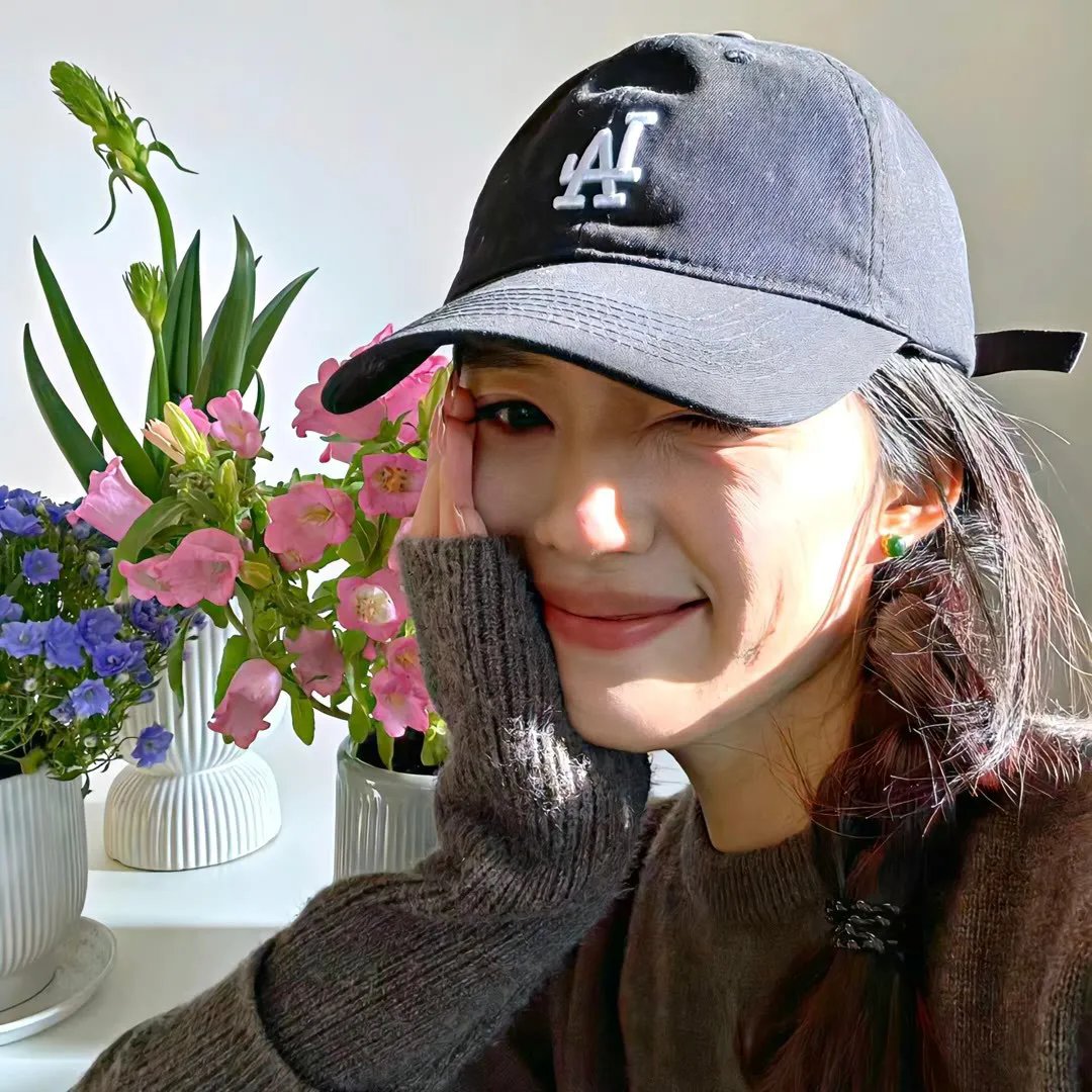 年少无知