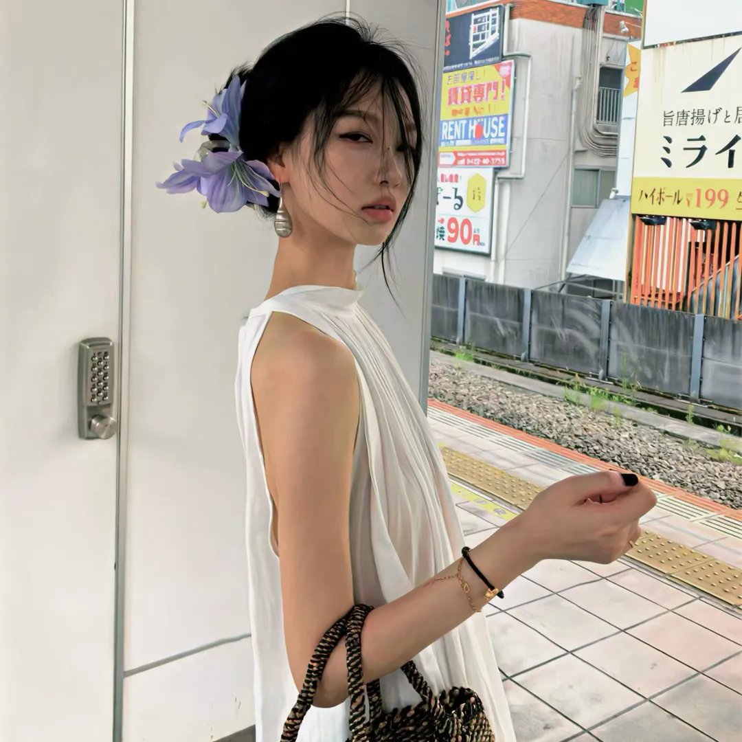 金鹰访谈2011