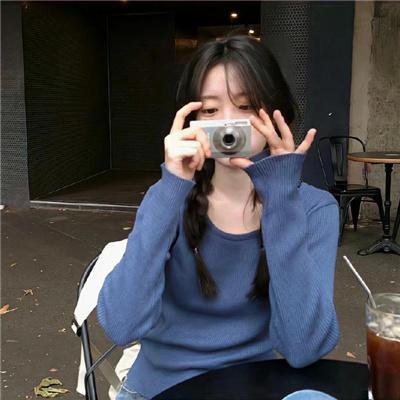 少林与咏春粤语