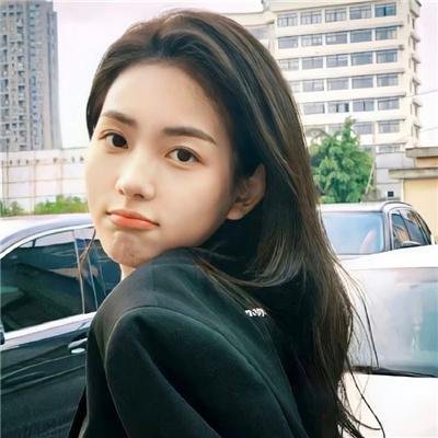 最大的小小农场:回归