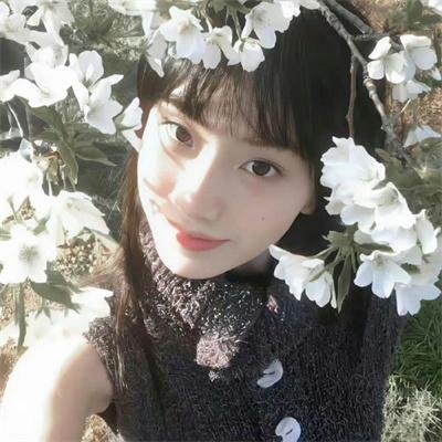 地球上只有我们两人
