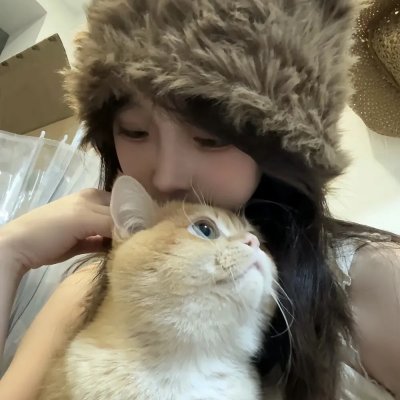 妖妇