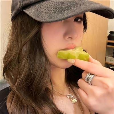 虹色时光2018