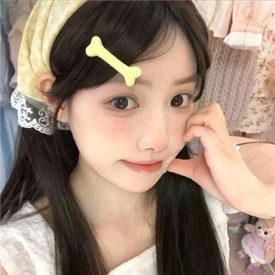 耶稣之子