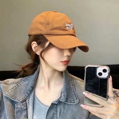 世界欠我一个初恋