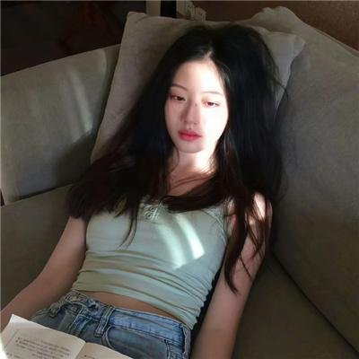 死亡连锁