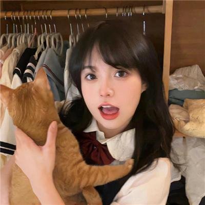 鬼屋奇谭