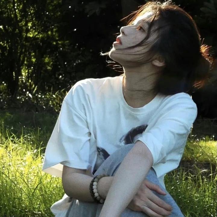 妈妈的记忆