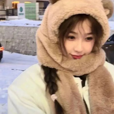 人生一串第三季