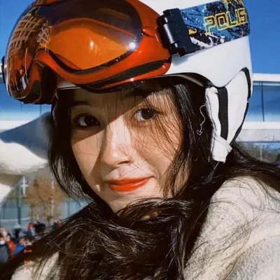无声的抵抗
