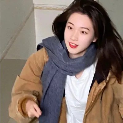 犬爱