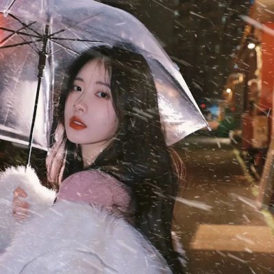 我的魔鬼朋友